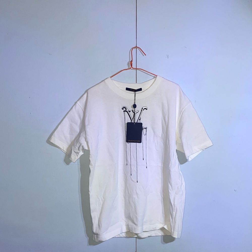 Louis Vuitton T-Shirt